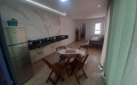 Loft Enseada